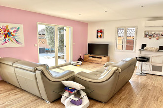  maison sorgues 84700