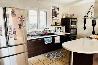  maison sorgues 84700