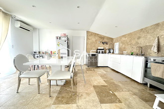  maison sorgues 84700