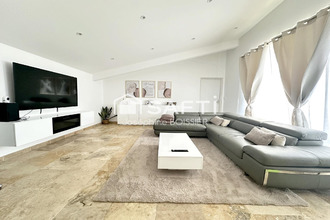  maison sorgues 84700