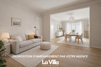  maison sorgues 84700