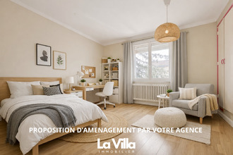  maison sorgues 84700