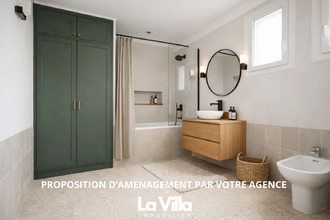  maison sorgues 84700