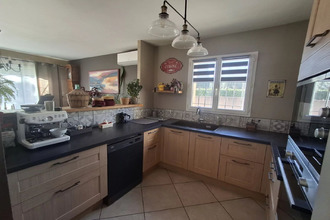  maison sorgues 84700