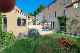  maison sorgues 84700