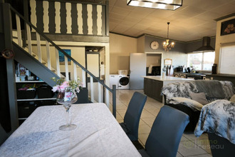  maison sorgues 84700