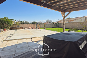  maison sorgues 84700