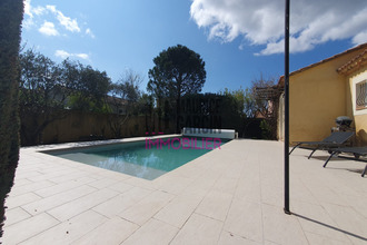  maison sorgues 84700