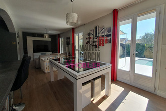  maison sorgues 84700