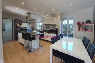  maison sorgues 84700