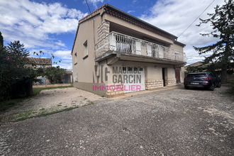  maison sorgues 84700