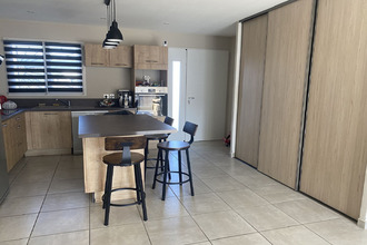  maison sorgues 84700