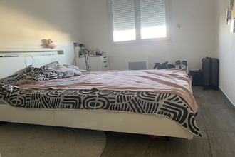  maison sorgues 84700