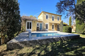  maison sorgues 84700