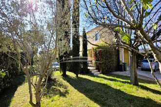  maison sorgues 84700