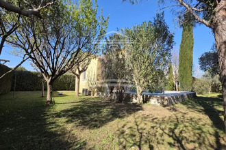  maison sorgues 84700