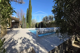  maison sorgues 84700