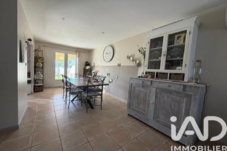  maison sorgues 84700