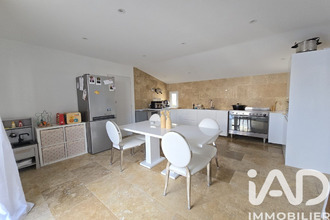  maison sorgues 84700
