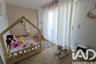  maison sorgues 84700