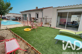  maison sorgues 84700