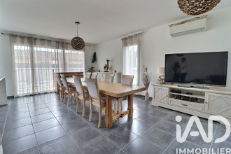  maison sorgues 84700