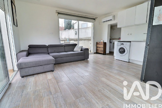  maison sorgues 84700