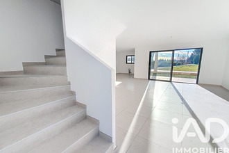  maison sorgues 84700