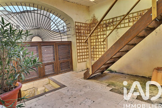  maison sorgues 84700