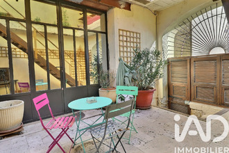  maison sorgues 84700