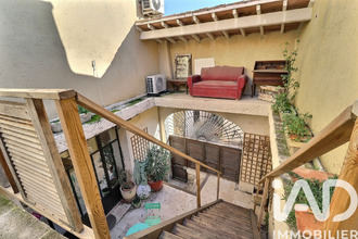  maison sorgues 84700
