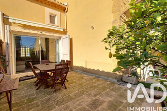  maison sorgues 84700