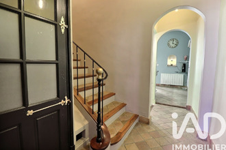 maison sorgues 84700