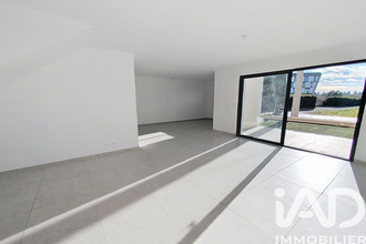  maison sorgues 84700