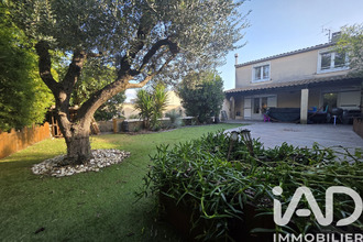  maison sorgues 84700
