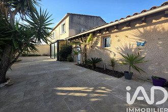  maison sorgues 84700