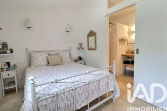  maison sorgues 84700