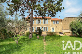  maison sorgues 84700