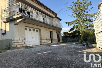  maison sorgues 84700