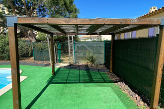  maison sorgues 84700