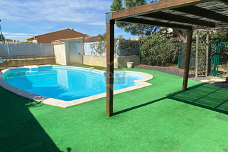  maison sorgues 84700