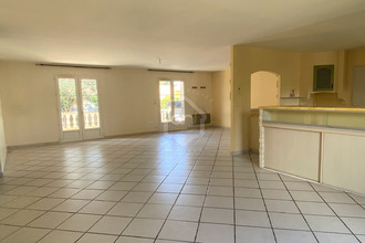  maison sorgues 84700