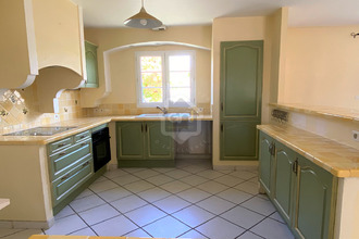  maison sorgues 84700