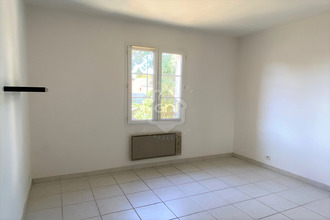  maison sorgues 84700