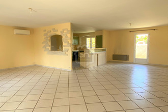  maison sorgues 84700