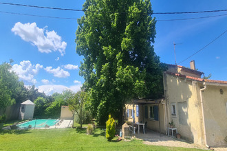  maison sorgues 84700