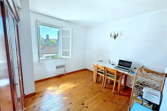  maison sorgues 84700