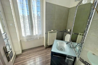  maison sorgues 84700