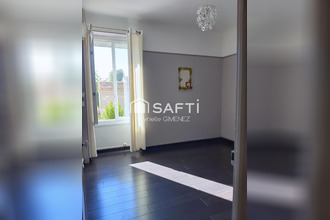  maison sorgues 84700