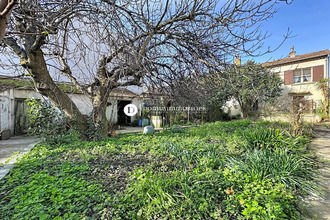  maison sorgues 84700